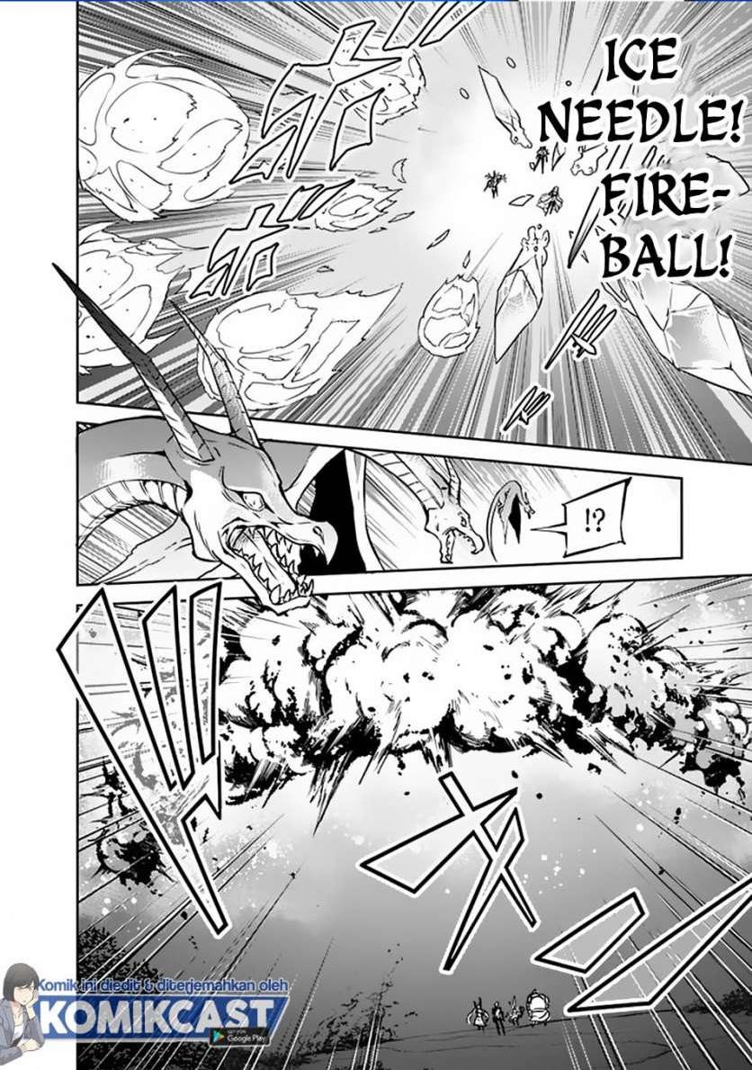 image-komik-shijou-saikyou-no-mahou-kenshi-f-rank-boukensha-ni-tensei-suru-chapter-32-7/20