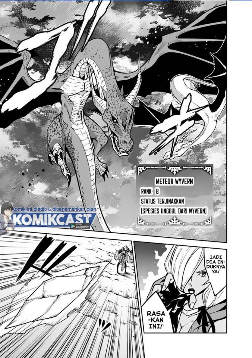 image-komik-shijou-saikyou-no-mahou-kenshi-f-rank-boukensha-ni-tensei-suru-chapter-32-11/20