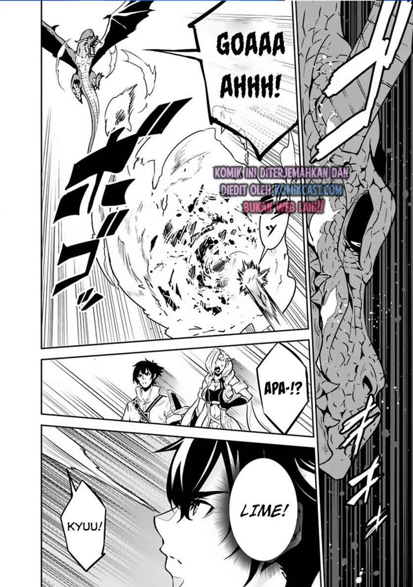 image-komik-shijou-saikyou-no-mahou-kenshi-f-rank-boukensha-ni-tensei-suru-chapter-32-12/20