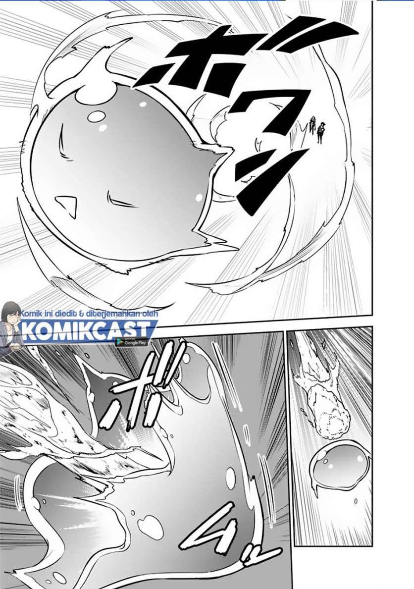 image-komik-shijou-saikyou-no-mahou-kenshi-f-rank-boukensha-ni-tensei-suru-chapter-32-13/20