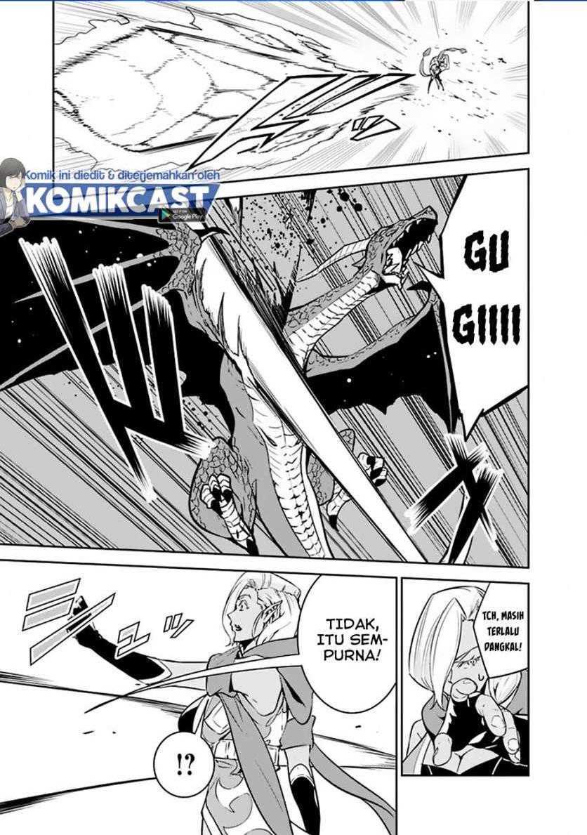 image-komik-shijou-saikyou-no-mahou-kenshi-f-rank-boukensha-ni-tensei-suru-chapter-32-15/20