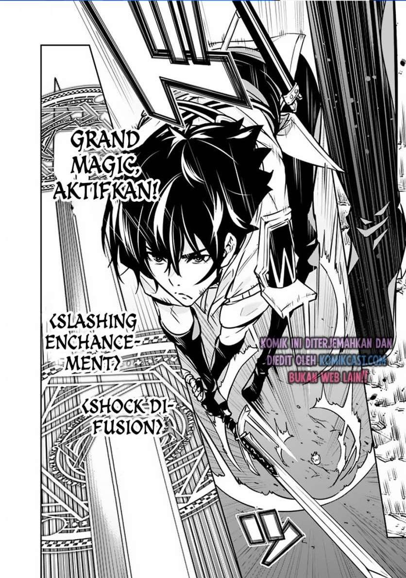 image-komik-shijou-saikyou-no-mahou-kenshi-f-rank-boukensha-ni-tensei-suru-chapter-32-16/20