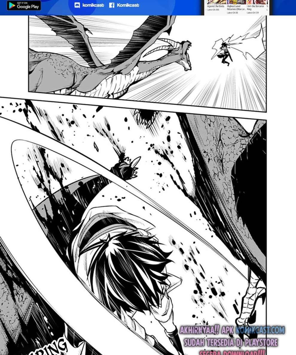 image-komik-shijou-saikyou-no-mahou-kenshi-f-rank-boukensha-ni-tensei-suru-chapter-32-17/20