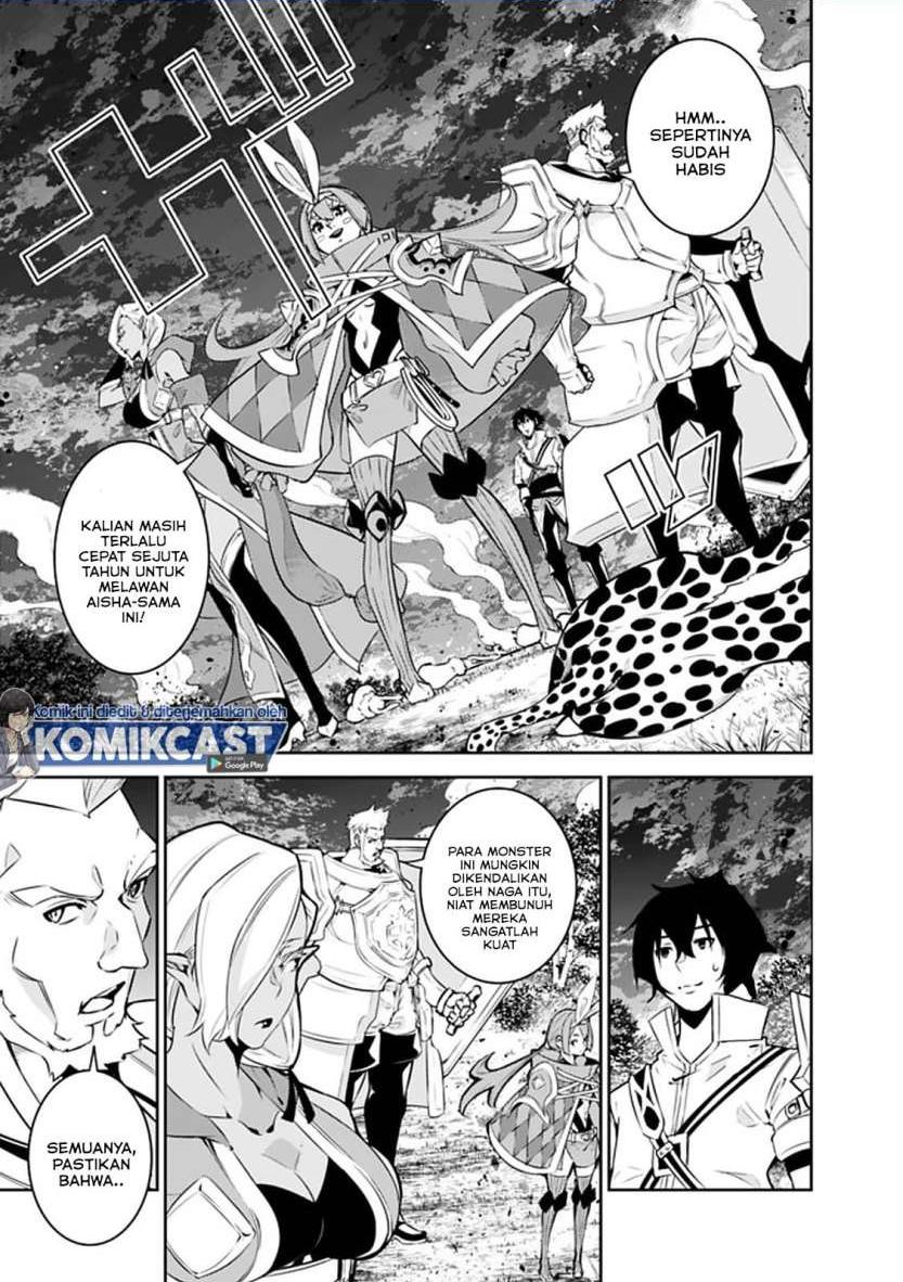 image-komik-shijou-saikyou-no-mahou-kenshi-f-rank-boukensha-ni-tensei-suru-chapter-34-3/25