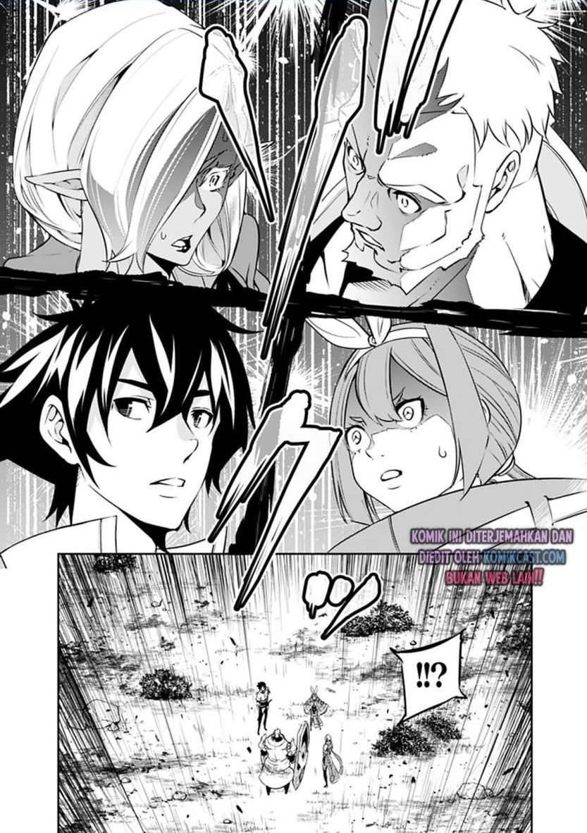 image-komik-shijou-saikyou-no-mahou-kenshi-f-rank-boukensha-ni-tensei-suru-chapter-34-4/25