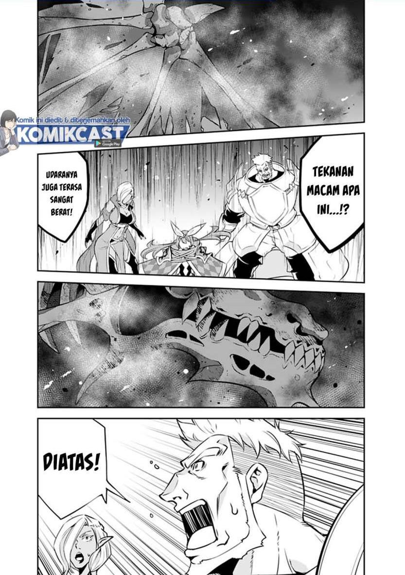 image-komik-shijou-saikyou-no-mahou-kenshi-f-rank-boukensha-ni-tensei-suru-chapter-34-5/25