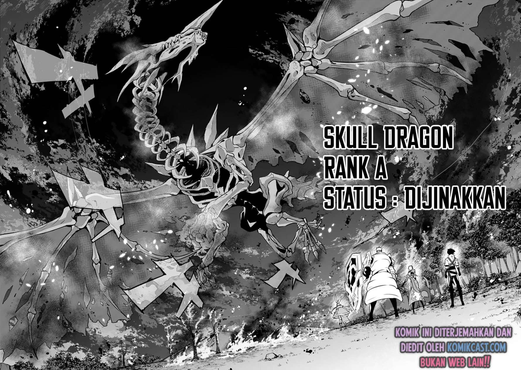 image-komik-shijou-saikyou-no-mahou-kenshi-f-rank-boukensha-ni-tensei-suru-chapter-34-6/25