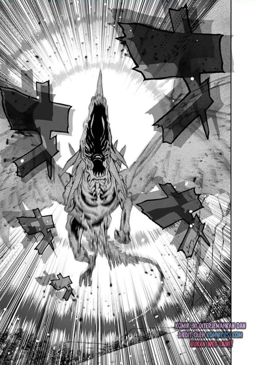 image-komik-shijou-saikyou-no-mahou-kenshi-f-rank-boukensha-ni-tensei-suru-chapter-34-8/25