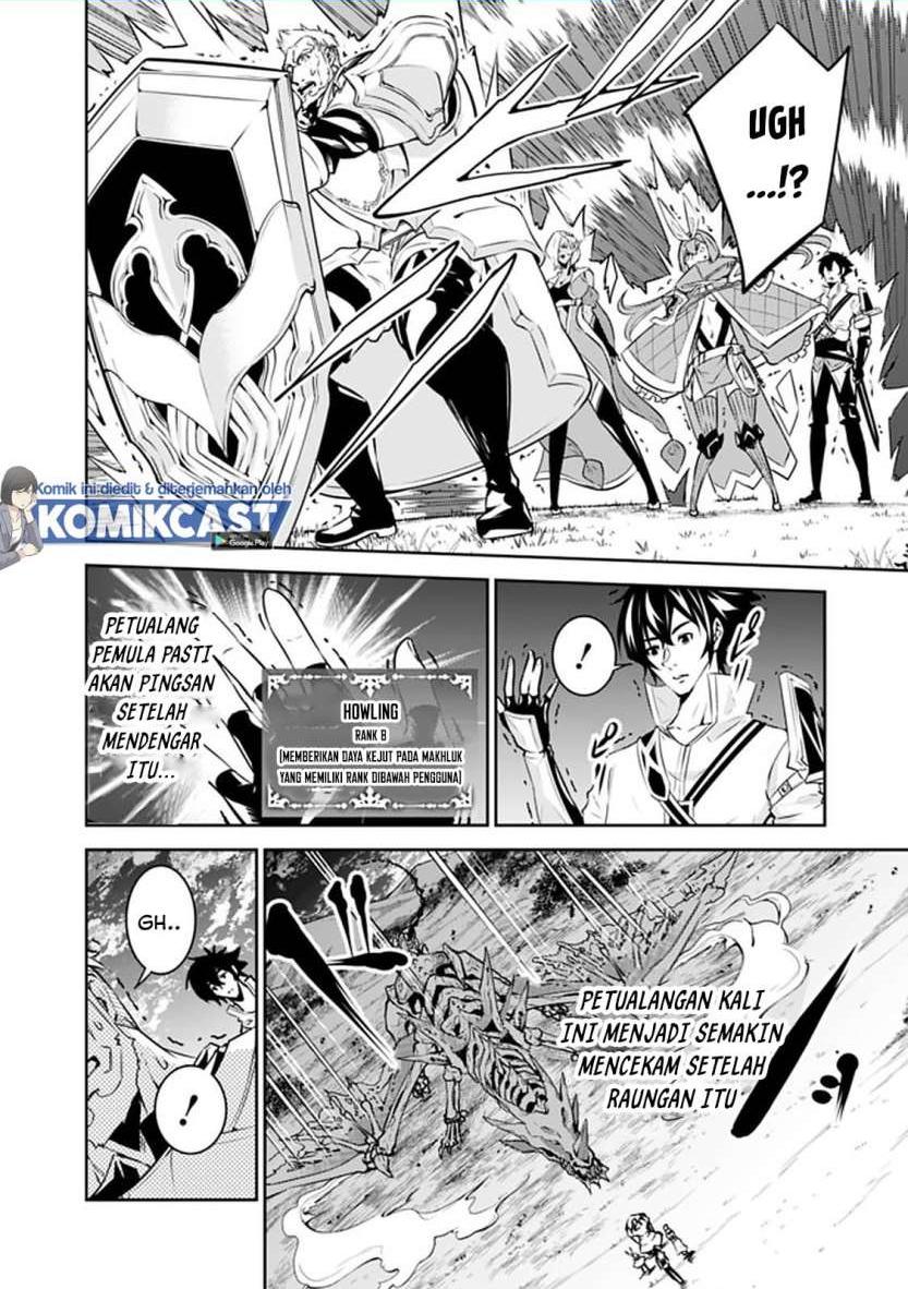 image-komik-shijou-saikyou-no-mahou-kenshi-f-rank-boukensha-ni-tensei-suru-chapter-34-9/25