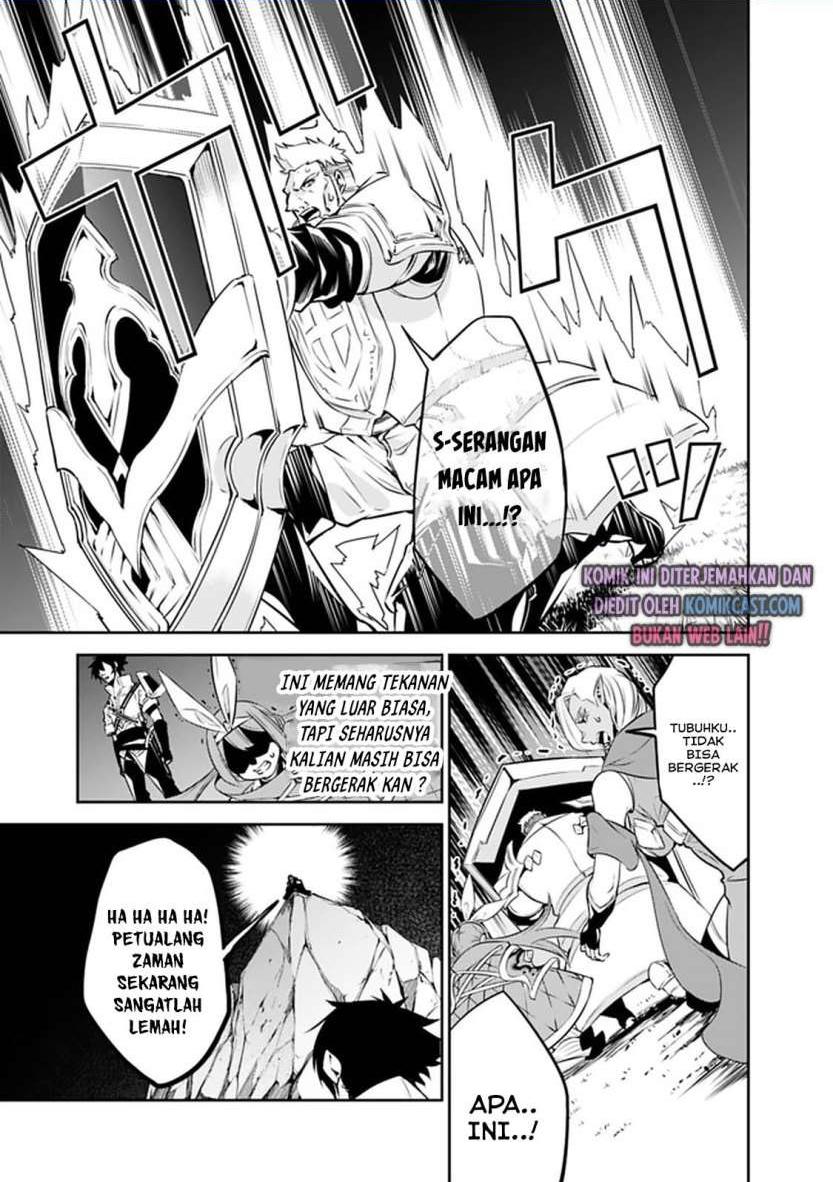 image-komik-shijou-saikyou-no-mahou-kenshi-f-rank-boukensha-ni-tensei-suru-chapter-34-10/25