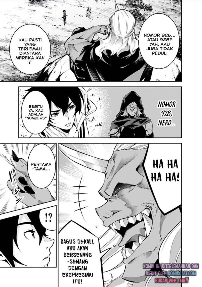 image-komik-shijou-saikyou-no-mahou-kenshi-f-rank-boukensha-ni-tensei-suru-chapter-34-12/25