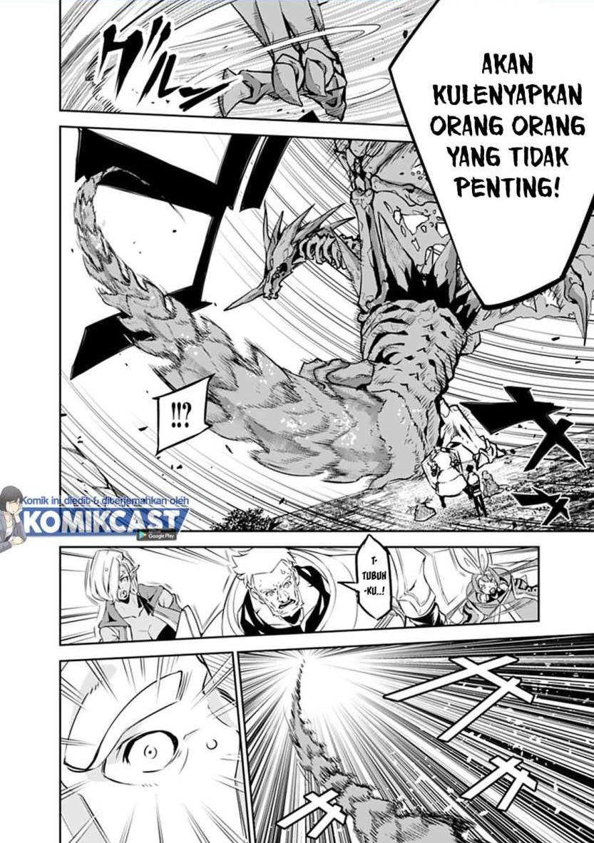 image-komik-shijou-saikyou-no-mahou-kenshi-f-rank-boukensha-ni-tensei-suru-chapter-34-13/25