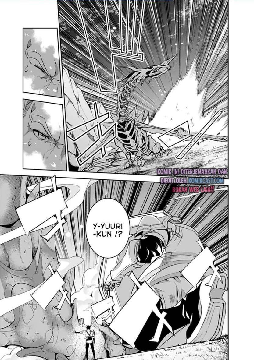 image-komik-shijou-saikyou-no-mahou-kenshi-f-rank-boukensha-ni-tensei-suru-chapter-34-14/25