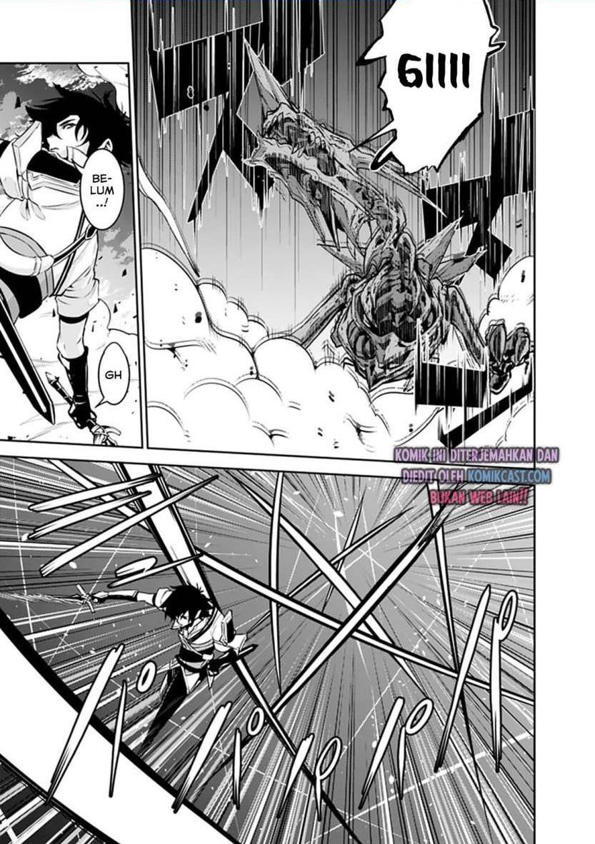 image-komik-shijou-saikyou-no-mahou-kenshi-f-rank-boukensha-ni-tensei-suru-chapter-34-16/25