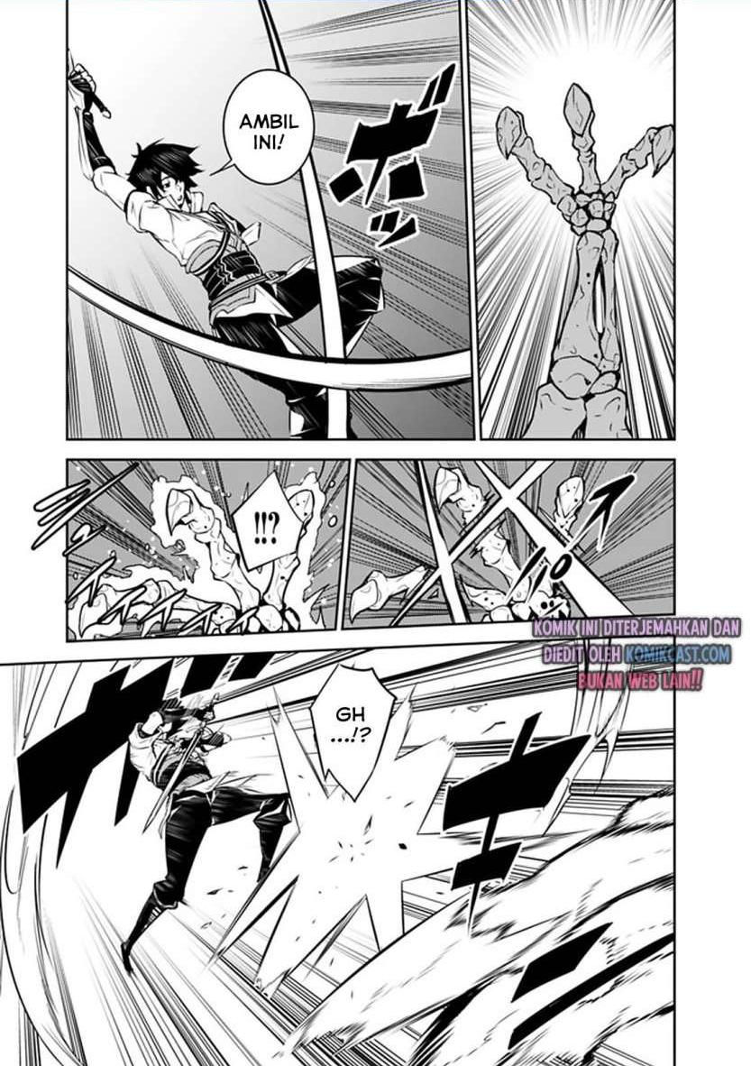 image-komik-shijou-saikyou-no-mahou-kenshi-f-rank-boukensha-ni-tensei-suru-chapter-34-18/25