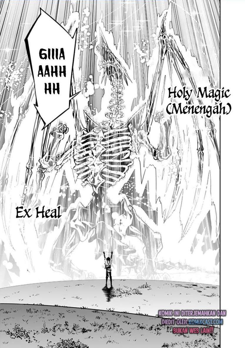 image-komik-shijou-saikyou-no-mahou-kenshi-f-rank-boukensha-ni-tensei-suru-chapter-34-22/25