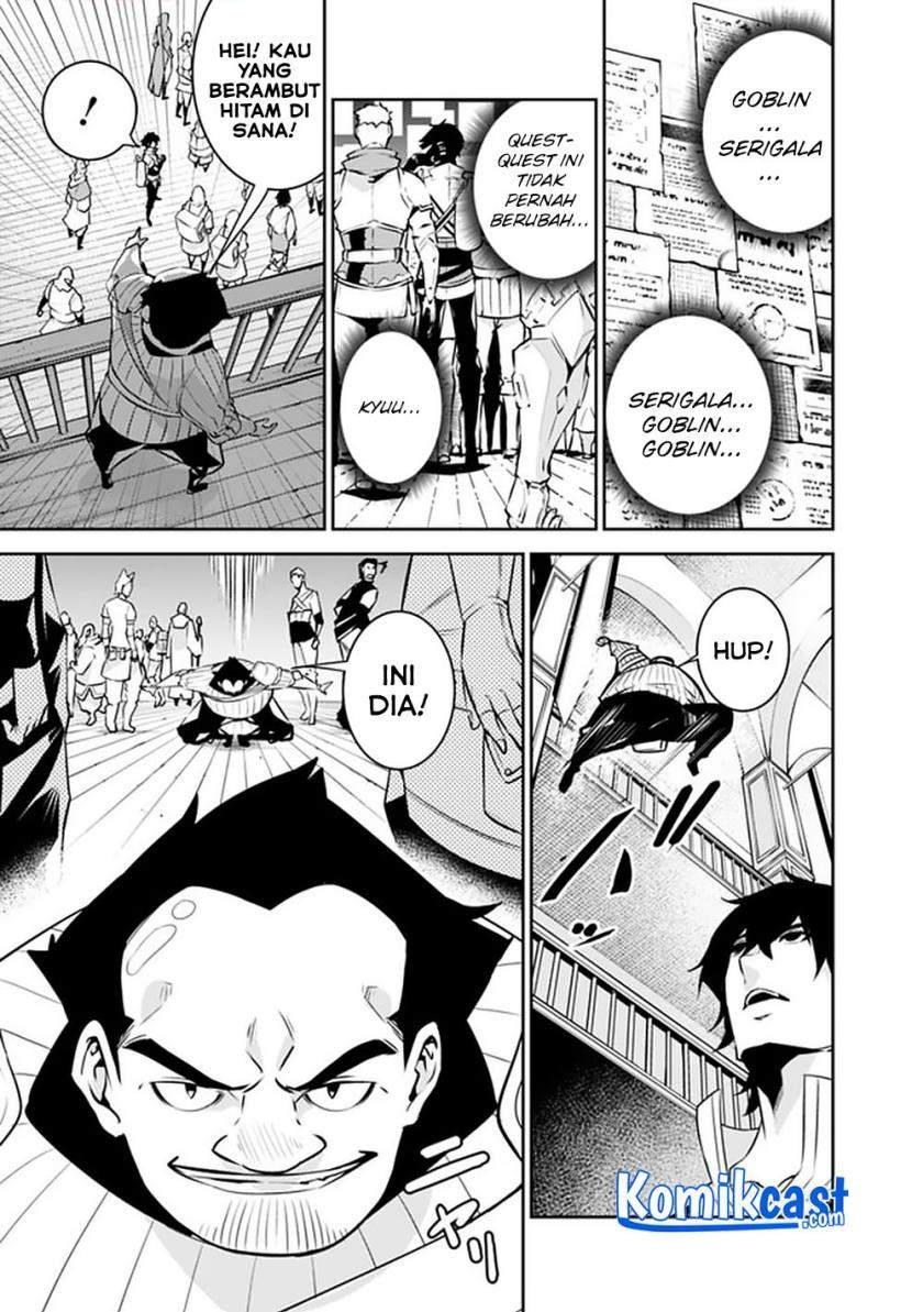 image-komik-shijou-saikyou-no-mahou-kenshi-f-rank-boukensha-ni-tensei-suru-chapter-37-2/11