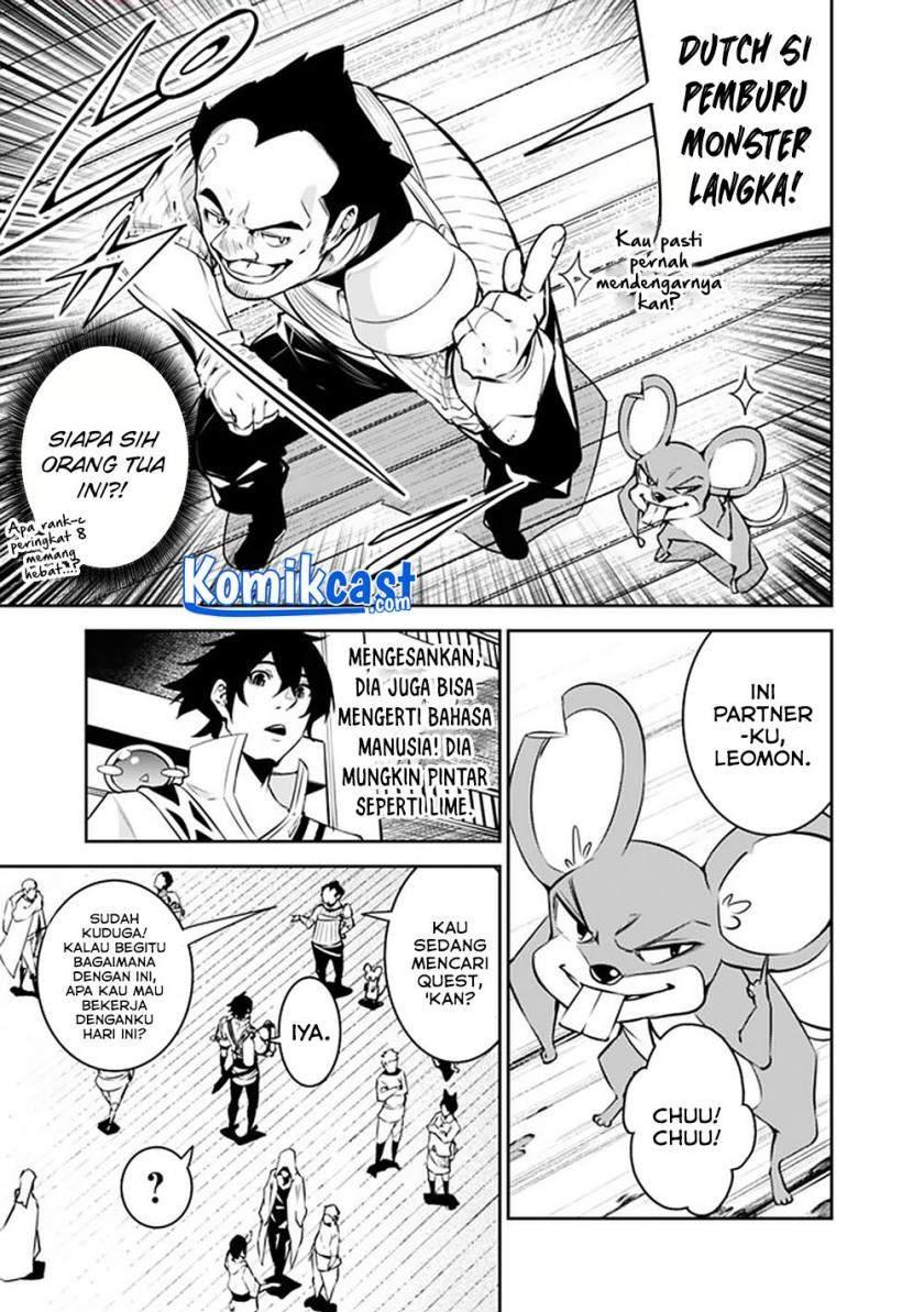 image-komik-shijou-saikyou-no-mahou-kenshi-f-rank-boukensha-ni-tensei-suru-chapter-37-4/11