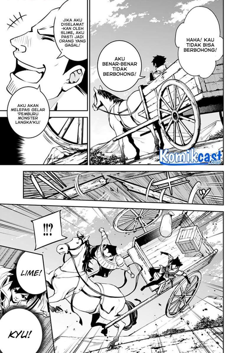 image-komik-shijou-saikyou-no-mahou-kenshi-f-rank-boukensha-ni-tensei-suru-chapter-37-8/11