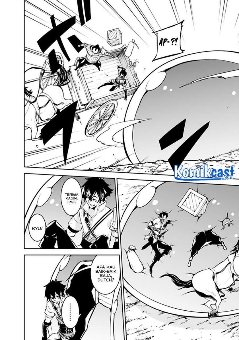 image-komik-shijou-saikyou-no-mahou-kenshi-f-rank-boukensha-ni-tensei-suru-chapter-37-9/11