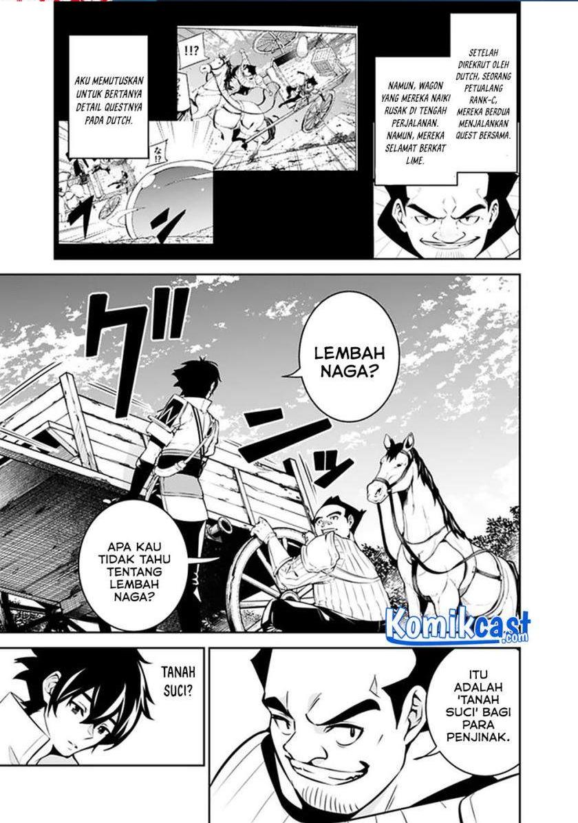 image-komik-shijou-saikyou-no-mahou-kenshi-f-rank-boukensha-ni-tensei-suru-chapter-38-0/19