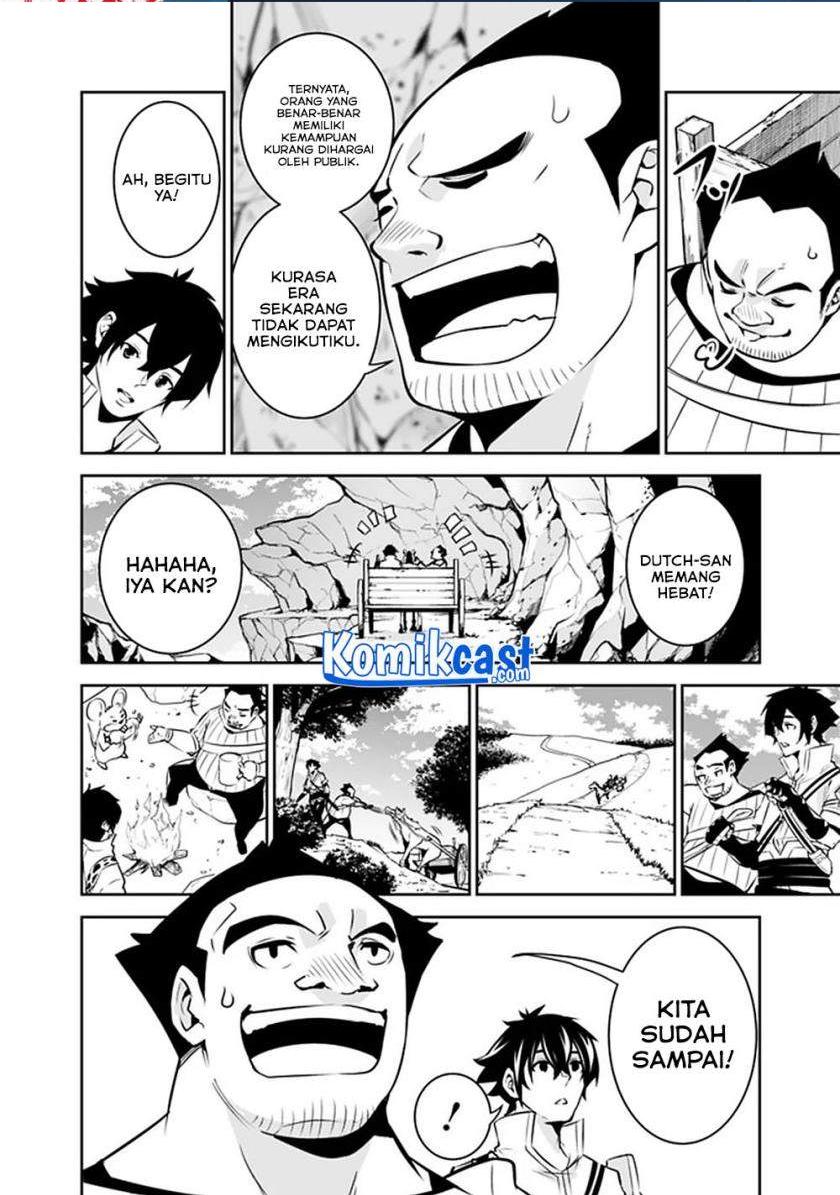 image-komik-shijou-saikyou-no-mahou-kenshi-f-rank-boukensha-ni-tensei-suru-chapter-38-5/19