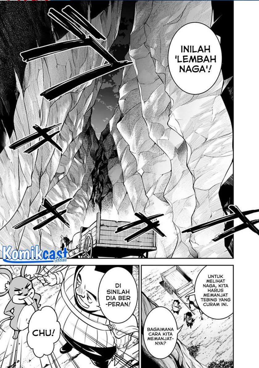 image-komik-shijou-saikyou-no-mahou-kenshi-f-rank-boukensha-ni-tensei-suru-chapter-38-6/19