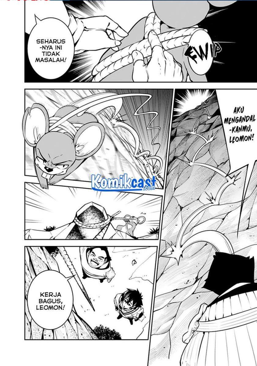 image-komik-shijou-saikyou-no-mahou-kenshi-f-rank-boukensha-ni-tensei-suru-chapter-38-7/19