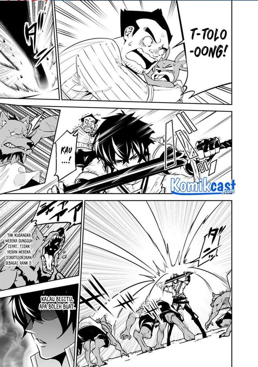 image-komik-shijou-saikyou-no-mahou-kenshi-f-rank-boukensha-ni-tensei-suru-chapter-38-12/19