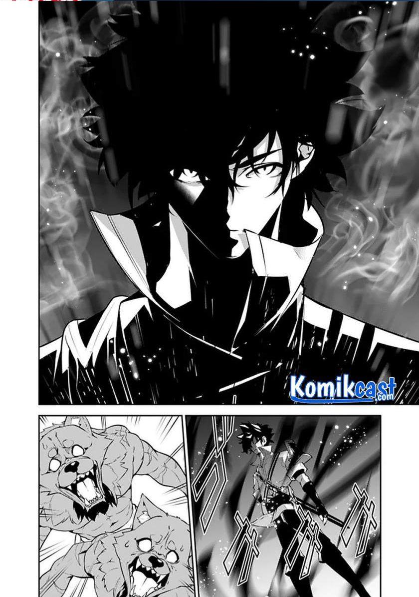 image-komik-shijou-saikyou-no-mahou-kenshi-f-rank-boukensha-ni-tensei-suru-chapter-38-13/19