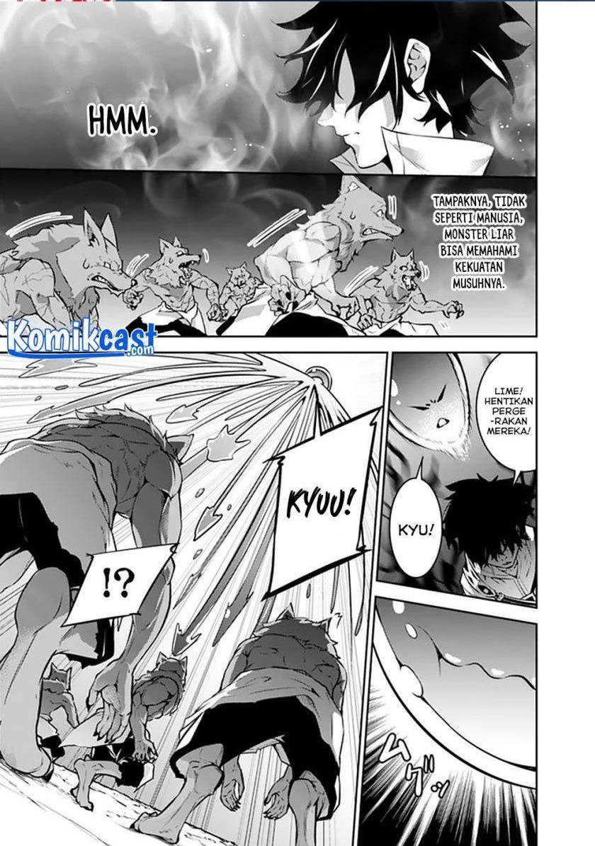 image-komik-shijou-saikyou-no-mahou-kenshi-f-rank-boukensha-ni-tensei-suru-chapter-38-14/19