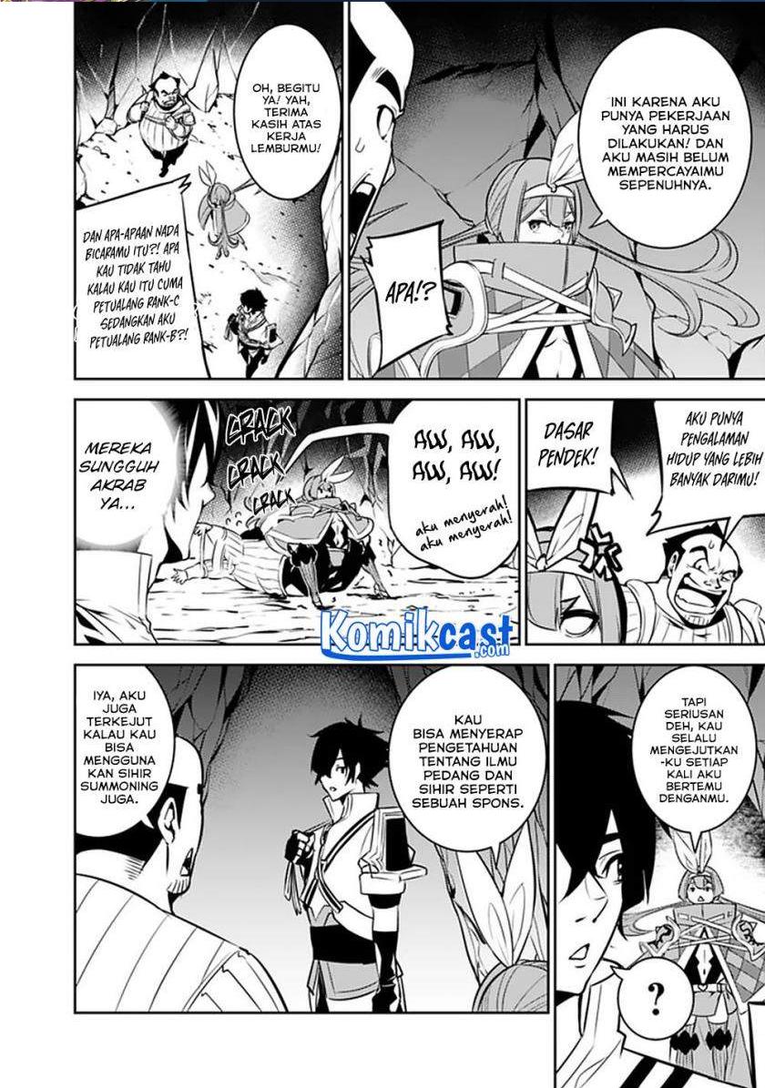 image-komik-shijou-saikyou-no-mahou-kenshi-f-rank-boukensha-ni-tensei-suru-chapter-41-1/18