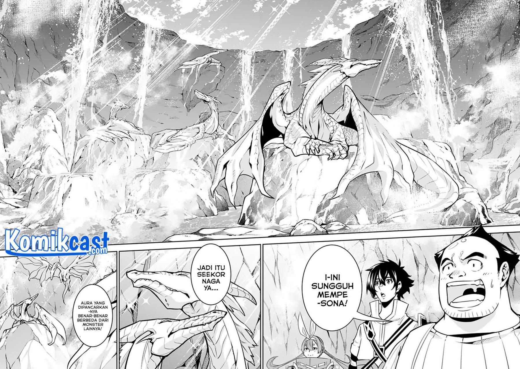 image-komik-shijou-saikyou-no-mahou-kenshi-f-rank-boukensha-ni-tensei-suru-chapter-41-3/18