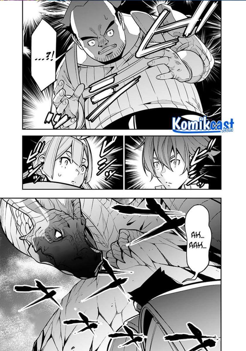 image-komik-shijou-saikyou-no-mahou-kenshi-f-rank-boukensha-ni-tensei-suru-chapter-41-5/18