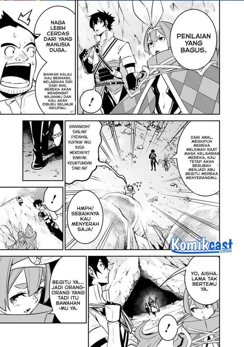 image-komik-shijou-saikyou-no-mahou-kenshi-f-rank-boukensha-ni-tensei-suru-chapter-41-7/18