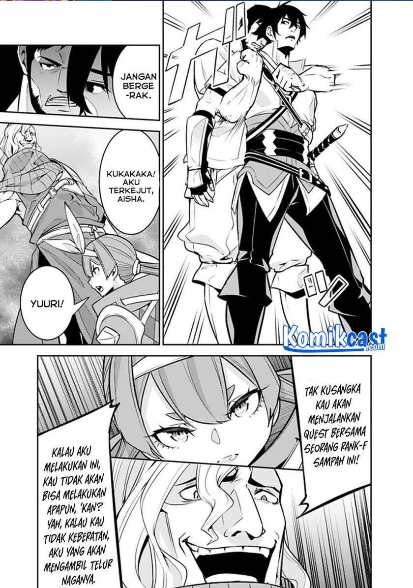 image-komik-shijou-saikyou-no-mahou-kenshi-f-rank-boukensha-ni-tensei-suru-chapter-41-9/18