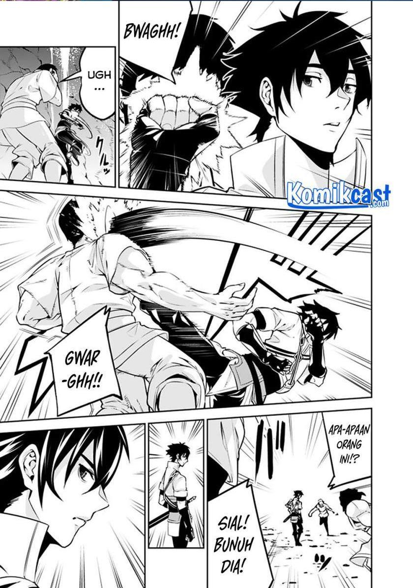 image-komik-shijou-saikyou-no-mahou-kenshi-f-rank-boukensha-ni-tensei-suru-chapter-41-11/18