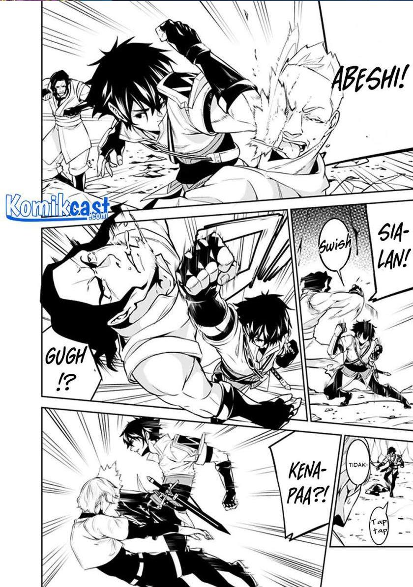 image-komik-shijou-saikyou-no-mahou-kenshi-f-rank-boukensha-ni-tensei-suru-chapter-41-12/18