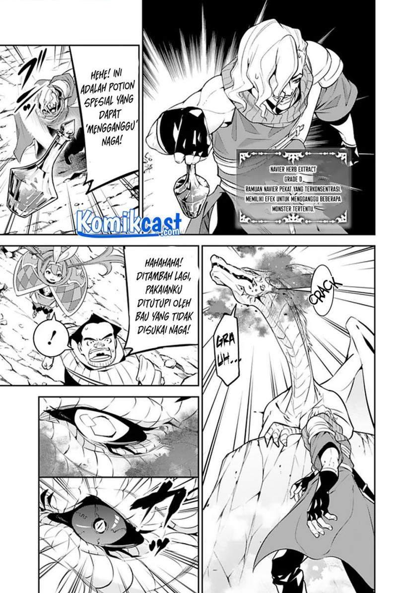 image-komik-shijou-saikyou-no-mahou-kenshi-f-rank-boukensha-ni-tensei-suru-chapter-42-2/21