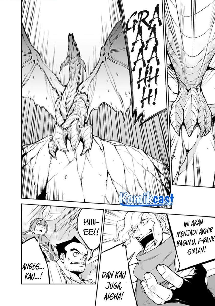 image-komik-shijou-saikyou-no-mahou-kenshi-f-rank-boukensha-ni-tensei-suru-chapter-42-3/21