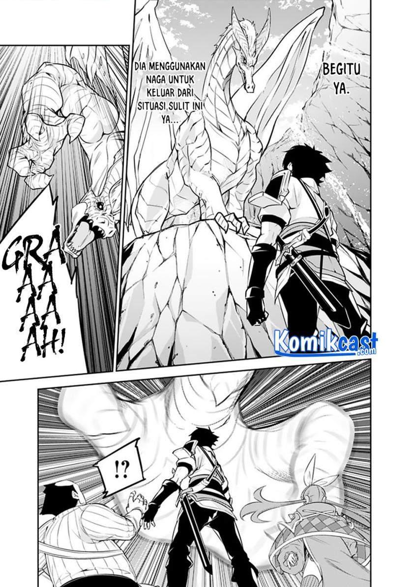 image-komik-shijou-saikyou-no-mahou-kenshi-f-rank-boukensha-ni-tensei-suru-chapter-42-4/21