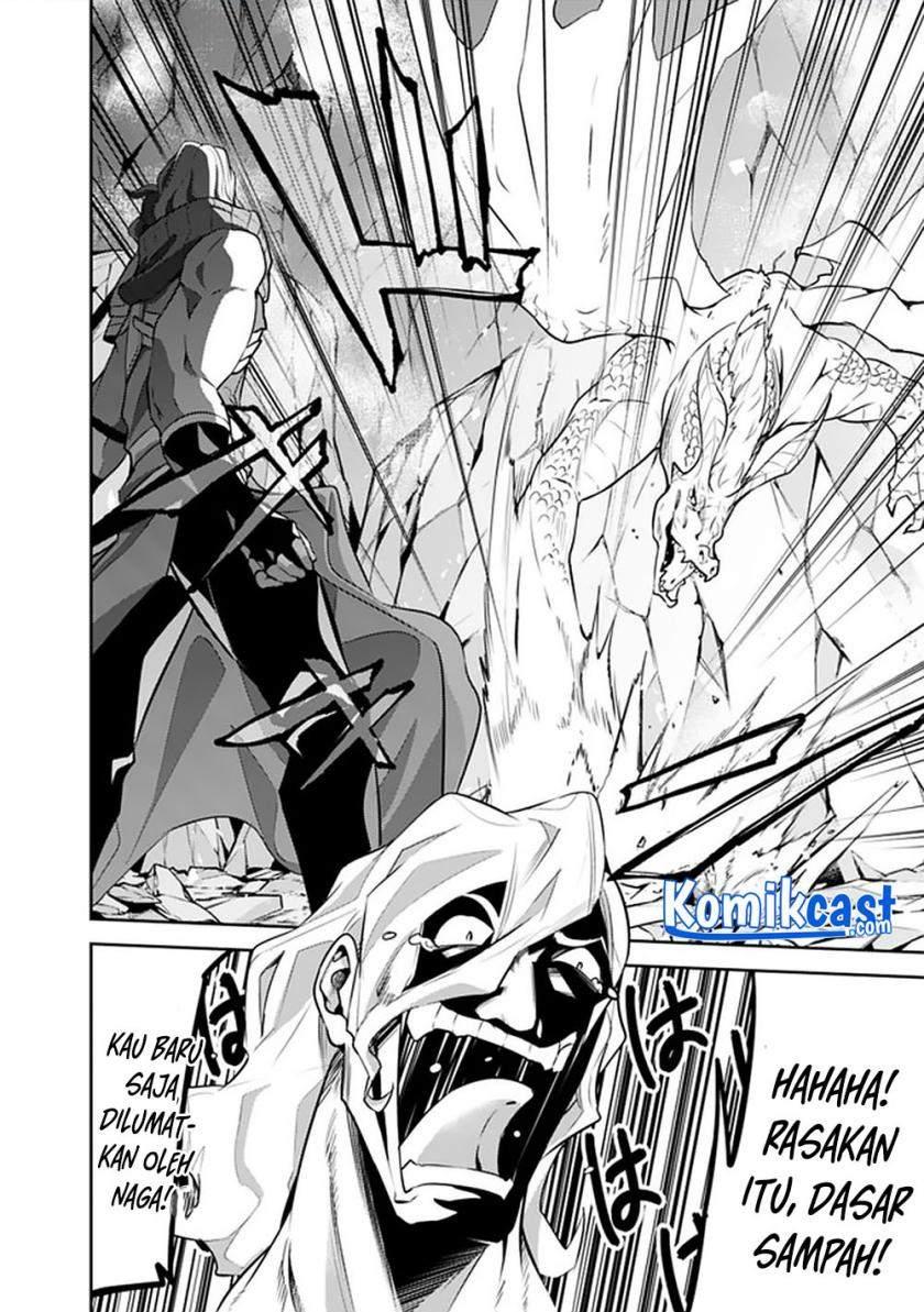 image-komik-shijou-saikyou-no-mahou-kenshi-f-rank-boukensha-ni-tensei-suru-chapter-42-5/21