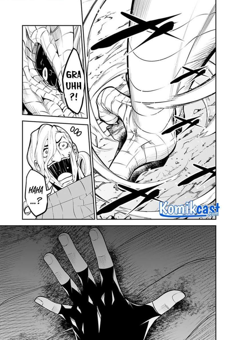 image-komik-shijou-saikyou-no-mahou-kenshi-f-rank-boukensha-ni-tensei-suru-chapter-42-6/21