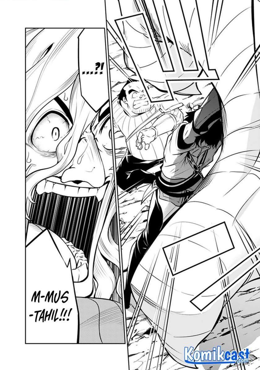 image-komik-shijou-saikyou-no-mahou-kenshi-f-rank-boukensha-ni-tensei-suru-chapter-42-7/21