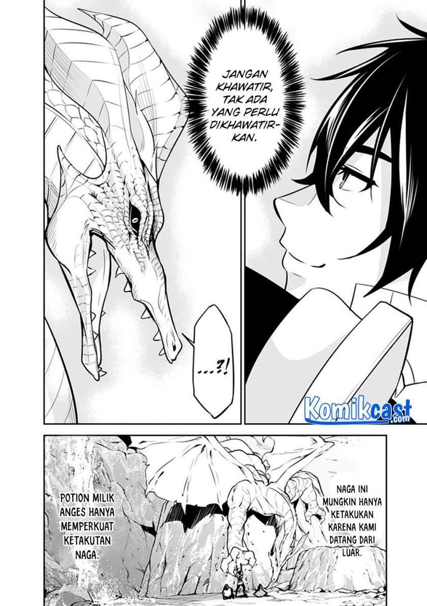 image-komik-shijou-saikyou-no-mahou-kenshi-f-rank-boukensha-ni-tensei-suru-chapter-42-9/21