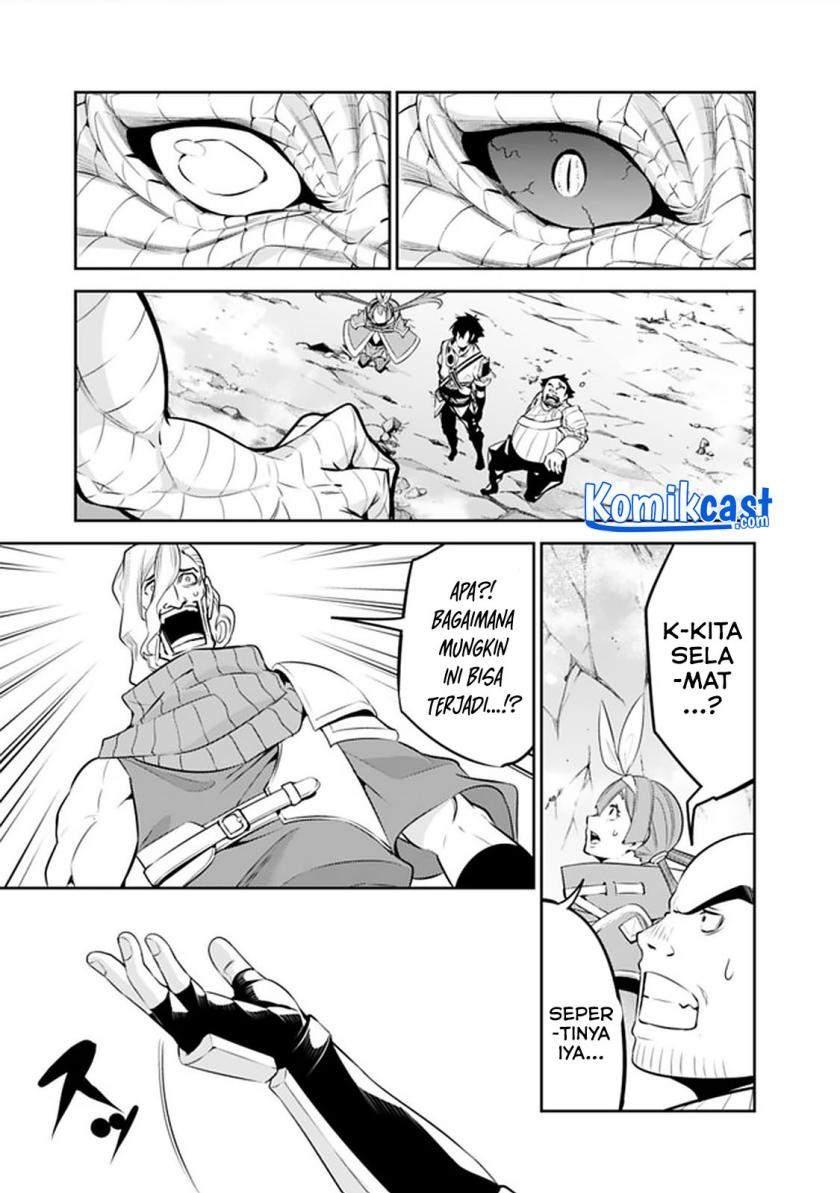 image-komik-shijou-saikyou-no-mahou-kenshi-f-rank-boukensha-ni-tensei-suru-chapter-42-10/21