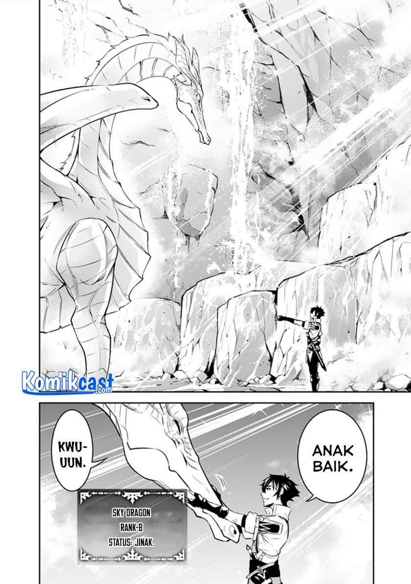 image-komik-shijou-saikyou-no-mahou-kenshi-f-rank-boukensha-ni-tensei-suru-chapter-42-11/21