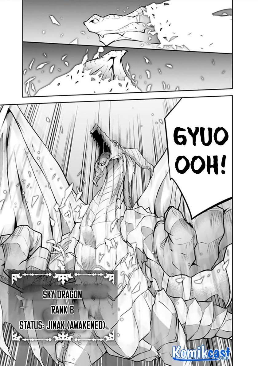 image-komik-shijou-saikyou-no-mahou-kenshi-f-rank-boukensha-ni-tensei-suru-chapter-42-14/21