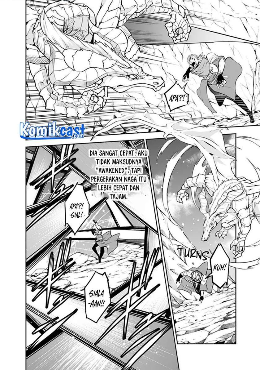 image-komik-shijou-saikyou-no-mahou-kenshi-f-rank-boukensha-ni-tensei-suru-chapter-42-15/21