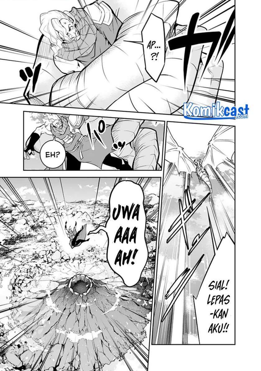 image-komik-shijou-saikyou-no-mahou-kenshi-f-rank-boukensha-ni-tensei-suru-chapter-42-16/21